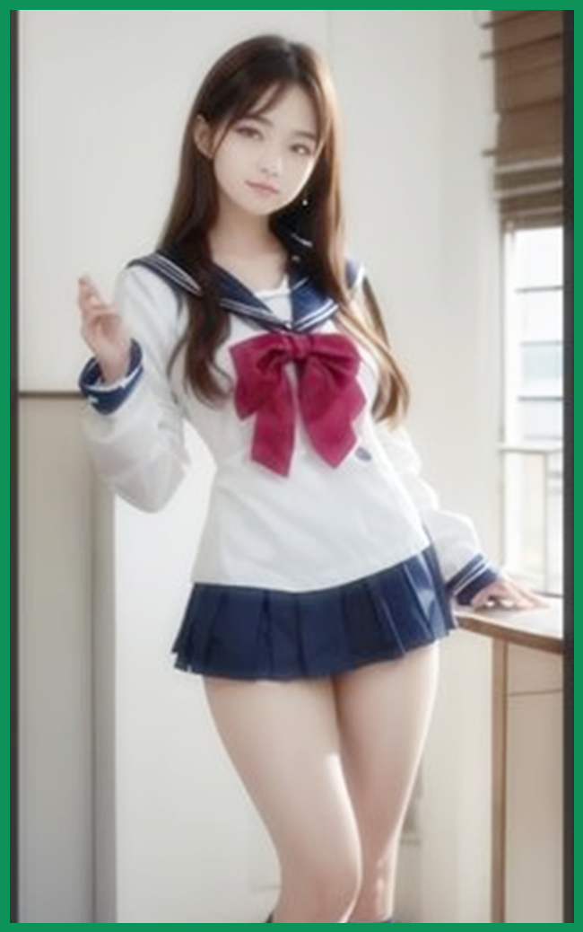 c5b8c6946a4dafc3cf743f42045ad583_1747187211_6568.png