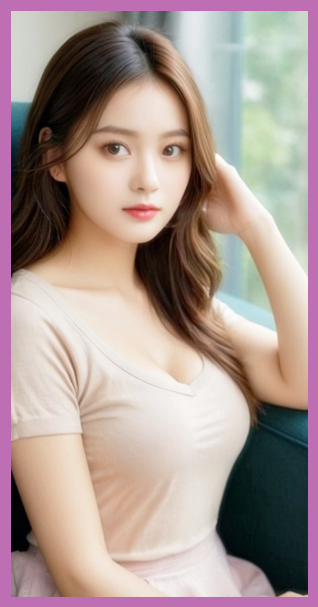 c9f70dc1afa84ad10a5cb5b959796eda_1747203810_359.png