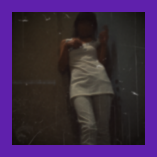 cf6daa45c8dafc523cb14ba05a700aca_1746700462_7676.png
