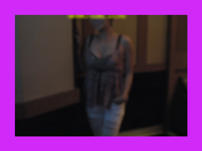 d325b6838873807da2b95d6e37923786_1746255893_285.png