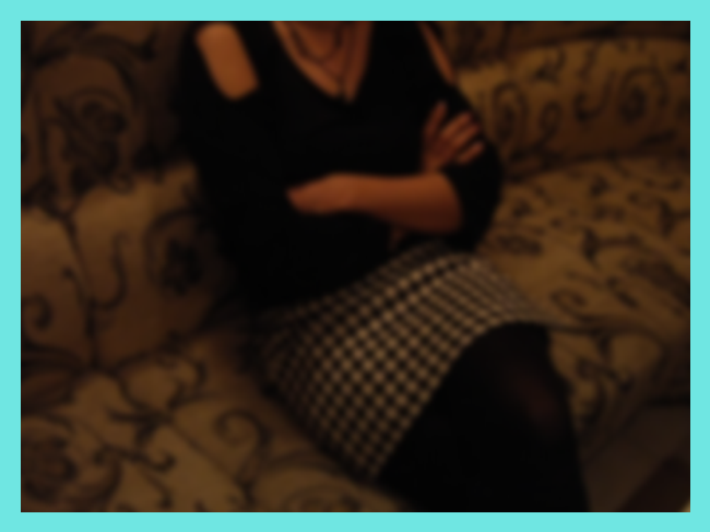 f0b332aed5605a009f2e6cc53c3a069a_1747425175_7691.png