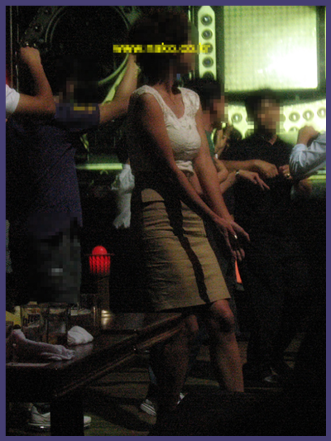 fd734dd0438ada34d2dfa05e8be7af7e_1747425192_4109.png