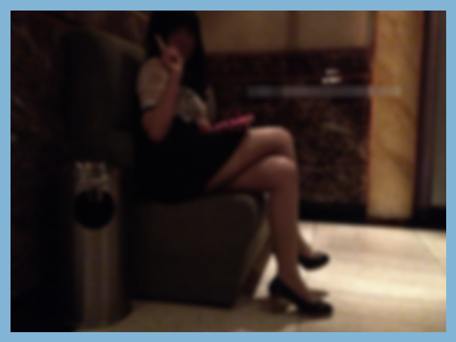ff046f4f0cc4dffaf7e838a76f0cbdaf_1747503891_674.png