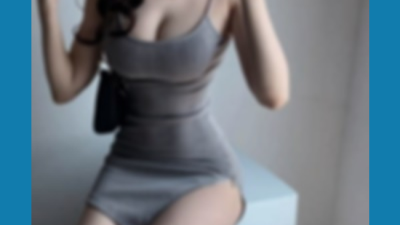 해운대호빠 ♨ 독고(혼자) 오셔도 부담없이 연락주세요