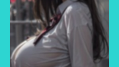 해운대호빠 ▩ 저의 진심담은 서비스를 느끼실 수 있게 기회 한번 주십시요
