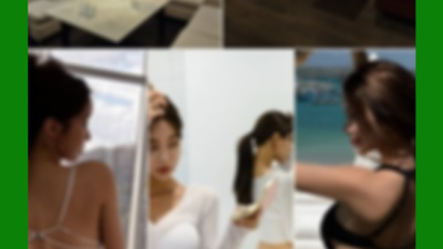 매니저 해운대오션타워룸 욕망의 해결사 해운대오션타워룸 ♬ 인연을 소중히 생각합니다