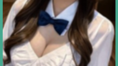 ☎ 욕망의 비상구 그사람 상동메리트나이트 상상이 현실이 되는곳