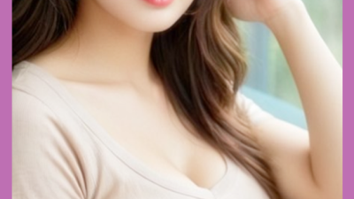 ◆ 국빈관나이트 왜 저희 업소가 최고라고 하는지 공식이라고 하는지 모든것은 실력과 능력있는 저의 솜씨를 직접 받아보시고 평가 해 주십시요 성남국빈관나이트 성남노래방