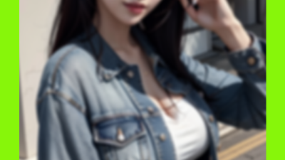 부천룸싸롱 무엇이든 문의 주세요 고객님~ 사랑합니다~ ♣ 부천룸싸롱 부천점오