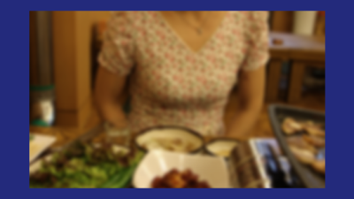 부천메리트나이트 ☞♩ 부천메리트나이트 탁월한선택이 될겁니다 프로 웨이터 확실한