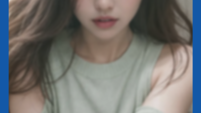 ♡ 성남국빈관나이트 여우의 속삭임과 늑대의 예의바른 거짓말이 있는곳  성남하이쩜오