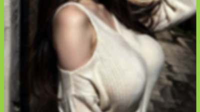 ▧ 해운대텐카페 아무나가 아닌 당신만을 위한 눈높이 맞춤 서비스 부산그랜드룸 부산텐카페