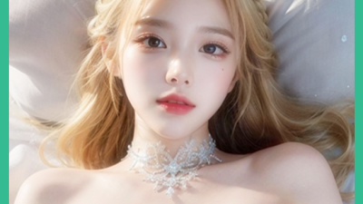 신림그랑프리나이트 ♠ 만족도 높은 서비스로 보답하겠습니다 신림그랑프리나이트 신림 그랑프리 후기