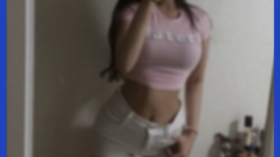 한분한분 책임지고 끝까지 모시겠습니다 ※ 해운대깐따삐야호빠 MD 추천추천