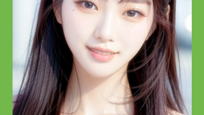 부천메리트나이트 새로운 마음으로 새롭게 다시 시작합니다