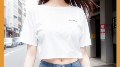 제주도룸맛집 찾아주시면 나가실때까지 무한서비스로 모시고 있습니다 제주도룸살롱 ☜ 제주유흥