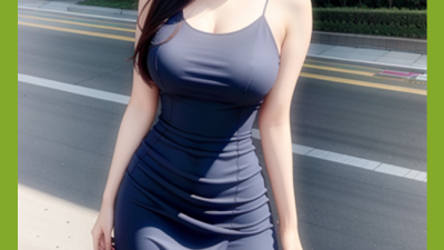 부천메리트나이트 꼭한번찾으세요 Best of Best ♪ 끝까지 책임지는