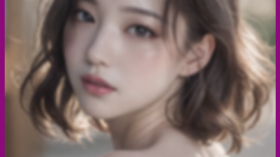 프로모션 ♥ 대표 수유샴푸나이트 푸싱 거부할 수 없는 유혹