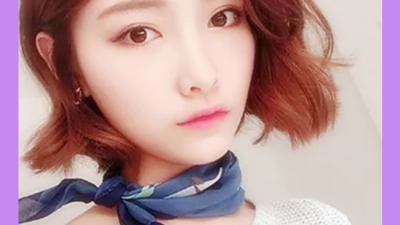 ♪ 해운대룸 물건은 팔되 양심은 팔지 않겠습니다