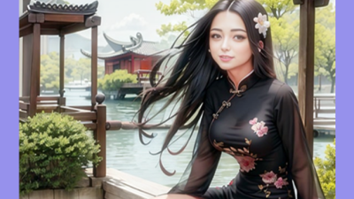 ♪ 해운대오션룸 저를 찾는 당신은 이제 당신은 어찌할 수 없습니다