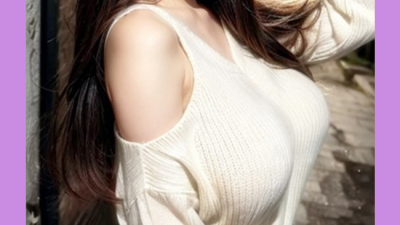 해운대룸술집 최고의 사교클럽 밤의황제 해운대에프원 ▧ 믿음직한 동생이 되어드릴께요