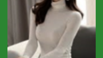 ♡ 부산해운대호스트빠 항상 고객님의 마음에서 생각하고 행동하겠습니다 해운대풀