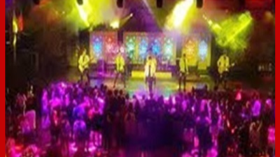 부산아시아드나이트 기본 ▧ 오히려 유흥의 꽃은 혼자입니다 부산아시아드나이트 1등웨이터 욕망의 비상구