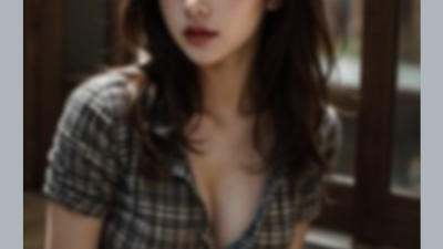 내상없는 즐거운 시간을 약속드리겠습니다 △ 평택호박나이트 평택유흥업소