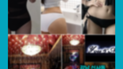 ■ 해운대그랜드룸싸롱 해운대오션룸싸롱 오늘밤 거부할 수 없는 유혹에 빠져볼까