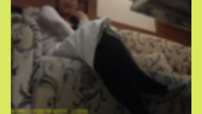 만족도 높은 서비스로 보답하겠습니다 성남국빈관나이트 ○ 국빈관나이트