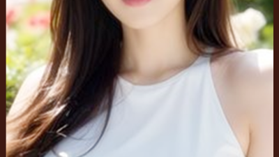 부천메리트 ▷ 아무나가 아닌 눈높이 맞춤서비스로 끝까지 책임지고 알아서 모십니다