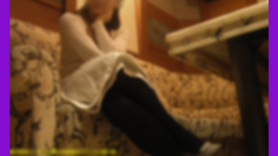 ◇ 수유 샴푸 후기 당신의 특별한 순간을 완성하는 웨이터