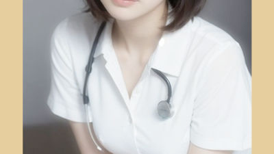 ◁ 해운대고구려 술자리 접대 모임등 자신있게 모시겠습니다