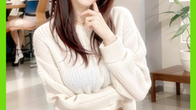 부산쩜오 ▼ 부산해운대텐카페 만족도 높은 서비스로 보답하겠습니다