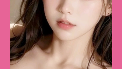 해운대노래방 독고(혼자) 오셔도 부담없이 연락주세요 서면노래방 ♤ 부산해운대노래방