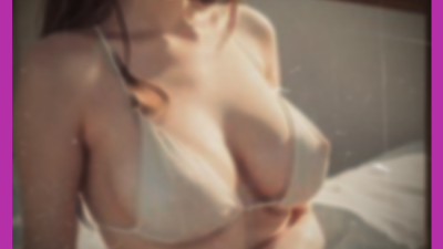 ☞♩ 수유샴푸 슈유샴푸나이트 VVIP로 모실것을 이자리를 빌어 약속 드립니다