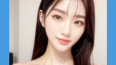 ● 인계동찬스돔 한분 한분 소중한 인연을 최선을 다해서 모시겠습니다